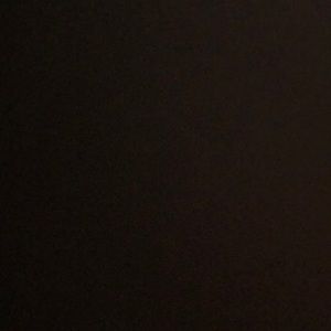 Meet your Posher, Cameron